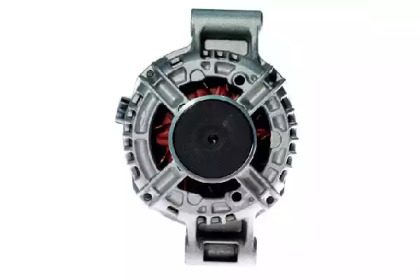 hella 8el012085201
